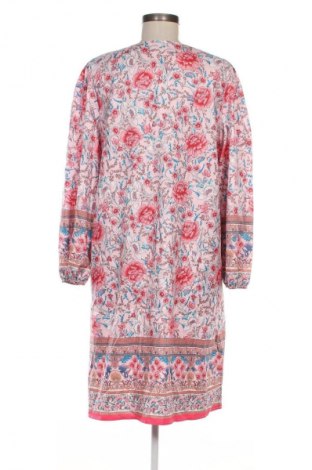 Kleid Unbranded, Größe XL, Farbe Mehrfarbig, Preis € 14,99