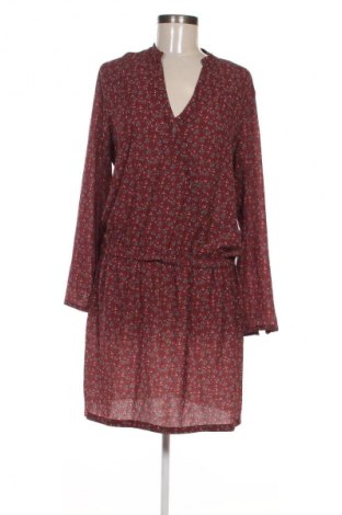 Kleid Unbranded, Größe XL, Farbe Mehrfarbig, Preis € 16,99