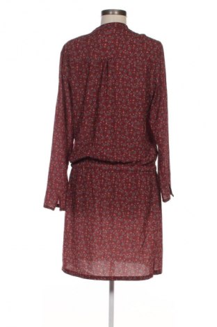 Kleid Unbranded, Größe XL, Farbe Mehrfarbig, Preis € 16,99