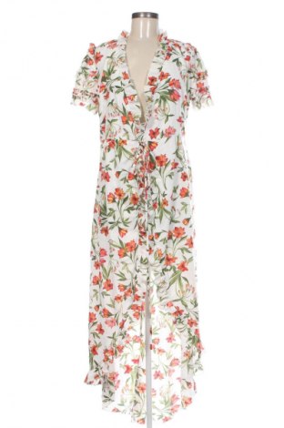 Kleid Unbranded, Größe S, Farbe Mehrfarbig, Preis 12,99 €