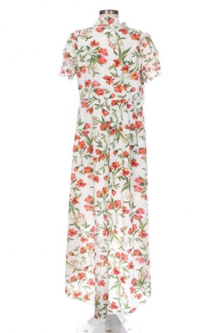 Kleid Unbranded, Größe S, Farbe Mehrfarbig, Preis 12,99 €