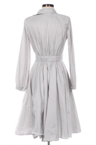 Φόρεμα Unbranded, Μέγεθος M, Χρώμα Γκρί, Τιμή 8,99 €