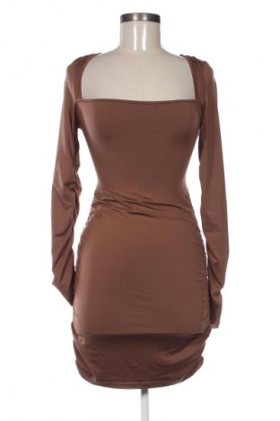Rochie Unbranded, Mărime S, Culoare Maro, Preț 52,99 Lei