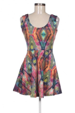 Rochie Unbranded, Mărime S, Culoare Multicolor, Preț 74,00 Lei