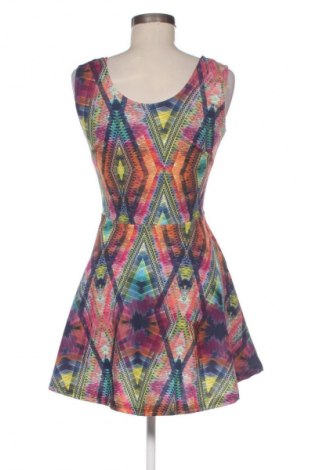 Rochie Unbranded, Mărime S, Culoare Multicolor, Preț 74,00 Lei