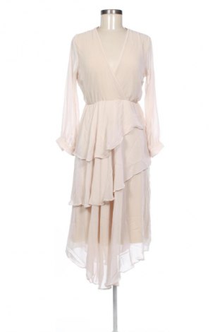 Ruha Unbranded, Méret XL, Szín Ekrü
, Ár 10 192 Ft