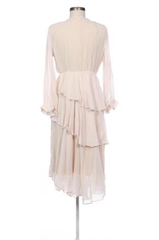 Ruha Unbranded, Méret XL, Szín Ekrü
, Ár 10 192 Ft