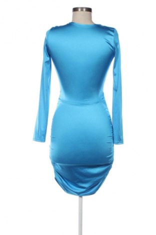 Rochie Unbranded, Mărime S, Culoare Albastru, Preț 74,00 Lei