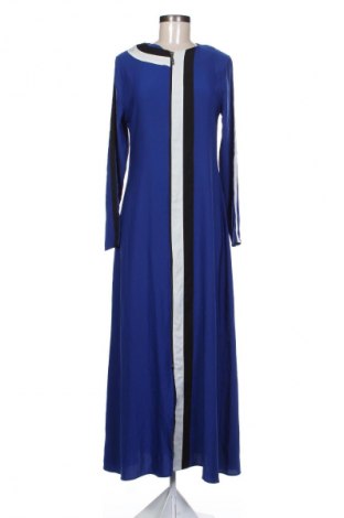 Kleid Unbranded, Größe M, Farbe Mehrfarbig, Preis 8,99 €