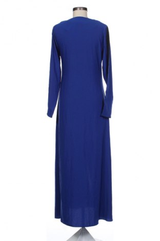 Kleid Unbranded, Größe M, Farbe Mehrfarbig, Preis 8,99 €