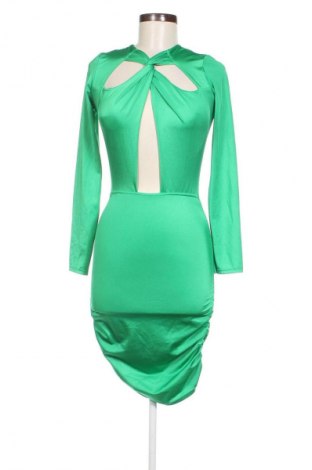 Rochie Unbranded, Mărime S, Culoare Verde, Preț 117,00 Lei