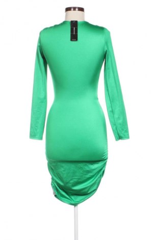 Rochie Unbranded, Mărime S, Culoare Verde, Preț 117,00 Lei