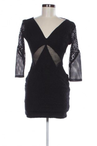 Rochie Unbranded, Mărime S, Culoare Negru, Preț 38,99 Lei
