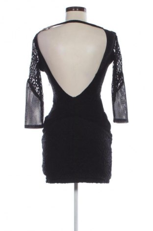 Rochie Unbranded, Mărime S, Culoare Negru, Preț 38,99 Lei