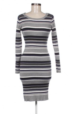 Sukienka Unbranded, Rozmiar S, Kolor Kolorowy, Cena 36,99 zł