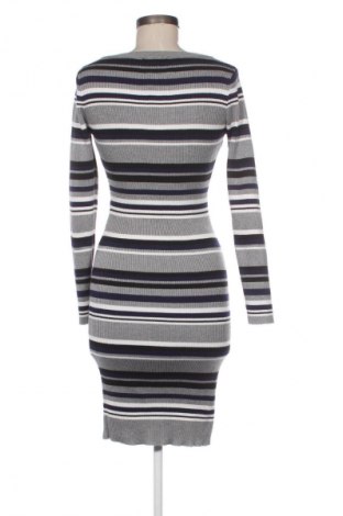 Sukienka Unbranded, Rozmiar S, Kolor Kolorowy, Cena 36,99 zł