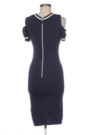 Sukienka Unbranded, Rozmiar S, Kolor Niebieski, Cena 46,99 zł