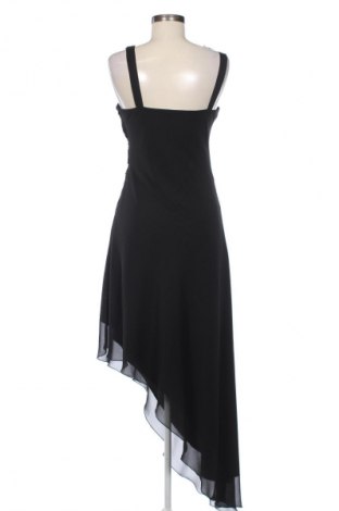 Kleid Unbranded, Größe M, Farbe Schwarz, Preis 27,87 €