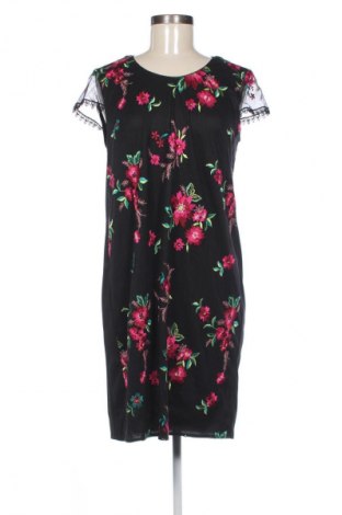 Sukienka Unbranded, Rozmiar XL, Kolor Kolorowy, Cena 124,36 zł