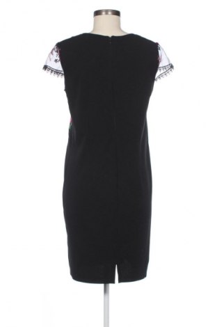 Sukienka Unbranded, Rozmiar XL, Kolor Kolorowy, Cena 124,36 zł