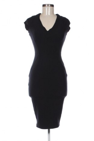 Rochie Unbranded, Mărime S, Culoare Negru, Preț 56,99 Lei