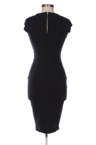 Rochie Unbranded, Mărime S, Culoare Negru, Preț 56,99 Lei