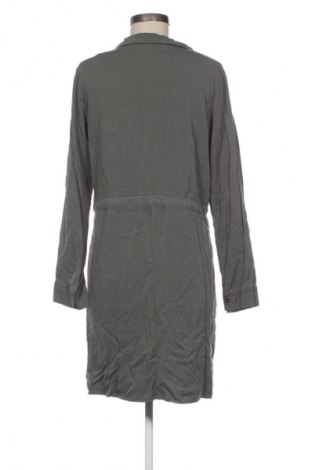 Sukienka Unbranded, Rozmiar L, Kolor Beżowy, Cena 68,49 zł