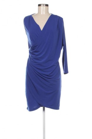 Rochie Unbranded, Mărime S, Culoare Albastru, Preț 38,99 Lei