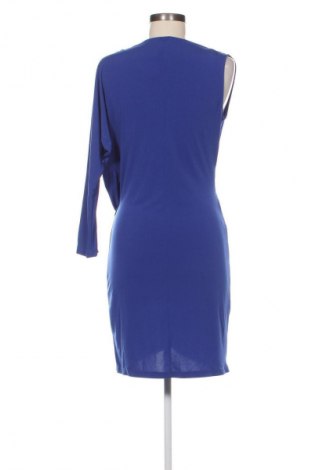 Rochie Unbranded, Mărime S, Culoare Albastru, Preț 38,99 Lei