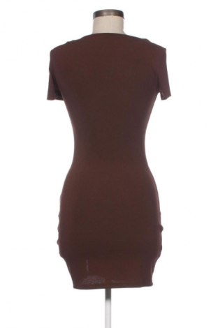 Sukienka Unbranded, Rozmiar S, Kolor Brązowy, Cena 124,36 zł