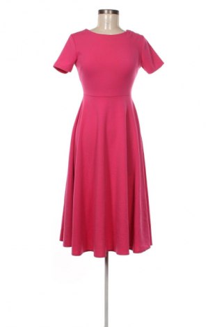 Φόρεμα Unbranded, Μέγεθος M, Χρώμα Ρόζ , Τιμή 18,99 €