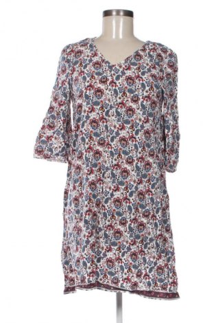 Sukienka Unbranded, Rozmiar S, Kolor Kolorowy, Cena 36,99 zł