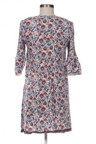 Sukienka Unbranded, Rozmiar S, Kolor Kolorowy, Cena 36,99 zł