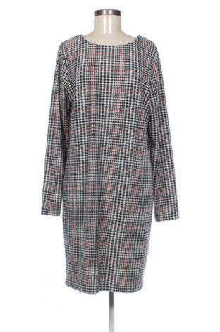 Rochie Unbranded, Mărime M, Culoare Multicolor, Preț 44,99 Lei