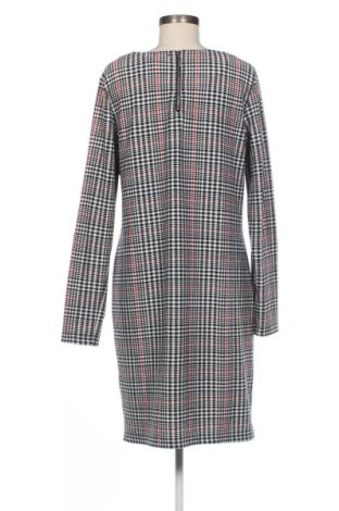 Rochie Unbranded, Mărime M, Culoare Multicolor, Preț 44,99 Lei