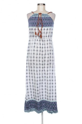 Sukienka Unbranded, Rozmiar M, Kolor Kolorowy, Cena 46,99 zł