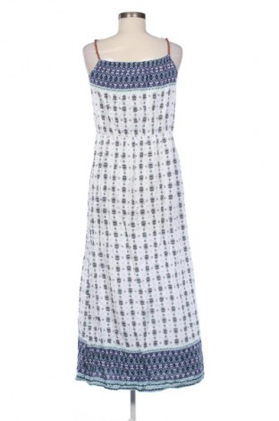 Sukienka Unbranded, Rozmiar M, Kolor Kolorowy, Cena 46,99 zł