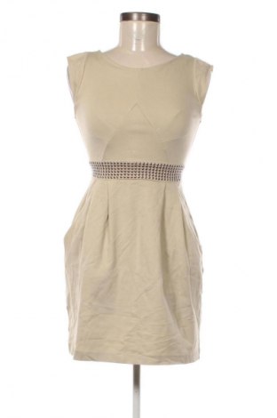Kleid Unbranded, Größe S, Farbe Mehrfarbig, Preis € 20,99