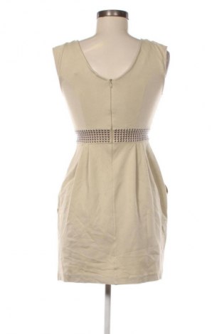 Kleid Unbranded, Größe S, Farbe Mehrfarbig, Preis € 20,99