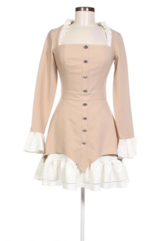 Rochie Unbranded, Mărime S, Culoare Multicolor, Preț 74,00 Lei
