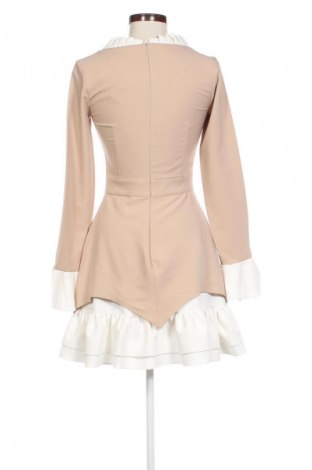 Rochie Unbranded, Mărime S, Culoare Multicolor, Preț 74,00 Lei