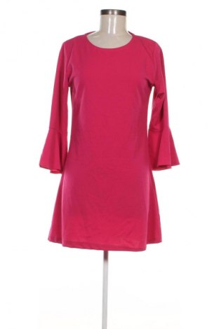 Kleid Unbranded, Größe M, Farbe Rosa, Preis € 8,99