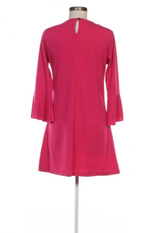 Kleid Unbranded, Größe M, Farbe Rosa, Preis € 8,99