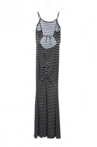 Rochie Unbranded, Mărime M, Culoare Multicolor, Preț 74,00 Lei