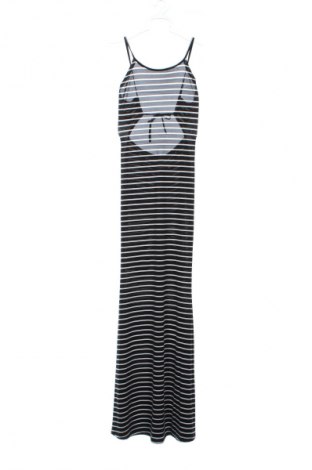Rochie Unbranded, Mărime M, Culoare Multicolor, Preț 74,00 Lei
