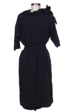 Ruha Unbranded, Méret M, Szín Kék, Ár 3 339 Ft