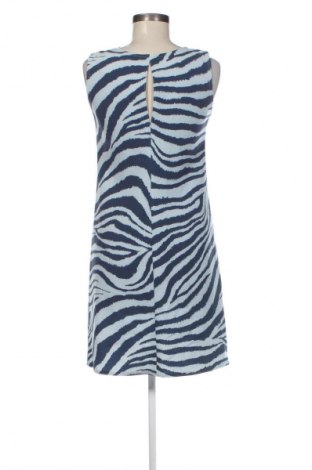 Φόρεμα Unbranded, Μέγεθος S, Χρώμα Πολύχρωμο, Τιμή 11,99 €