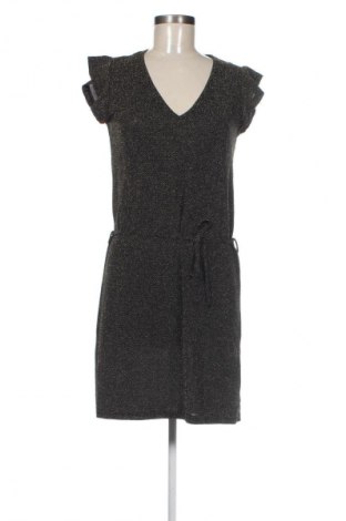 Kleid Unbranded, Größe S, Farbe Golden, Preis € 32,99