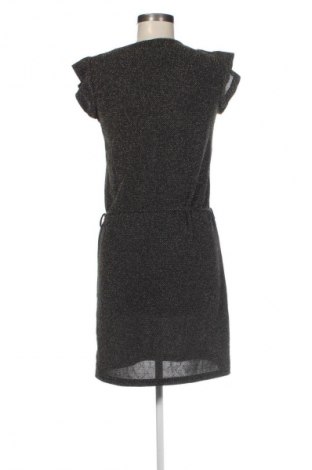 Kleid Unbranded, Größe S, Farbe Golden, Preis € 32,99