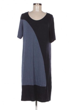 Ruha Unbranded, Méret XXL, Szín Sokszínű, Ár 4 819 Ft